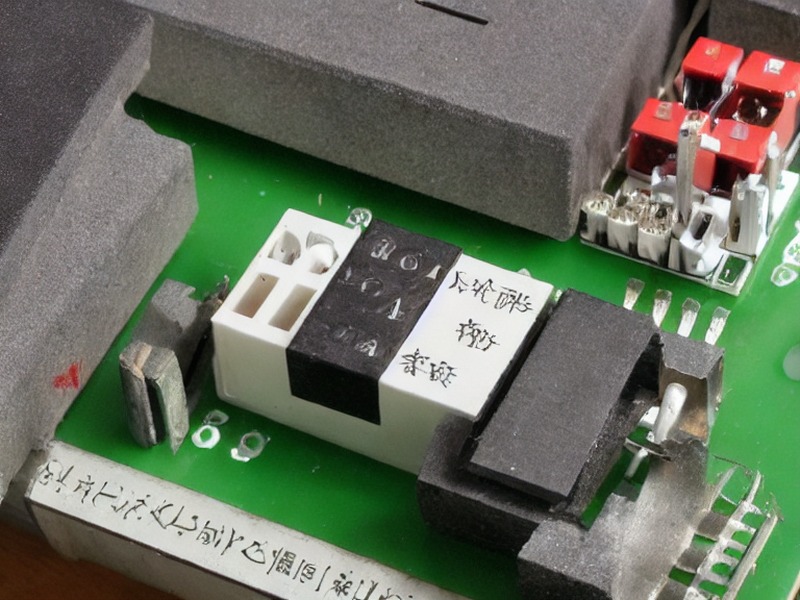测试夹具资源工程资料