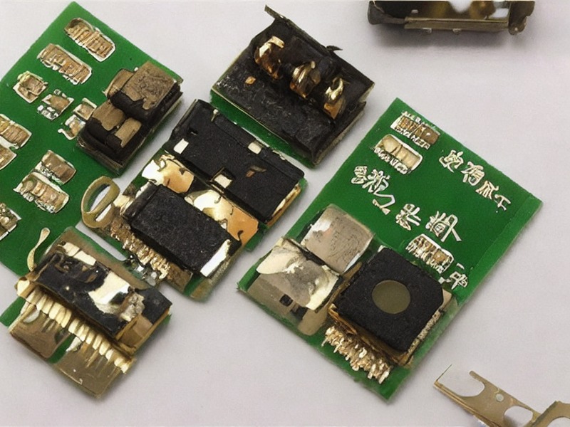 光耦合器清单选型 光耦合器应用 2