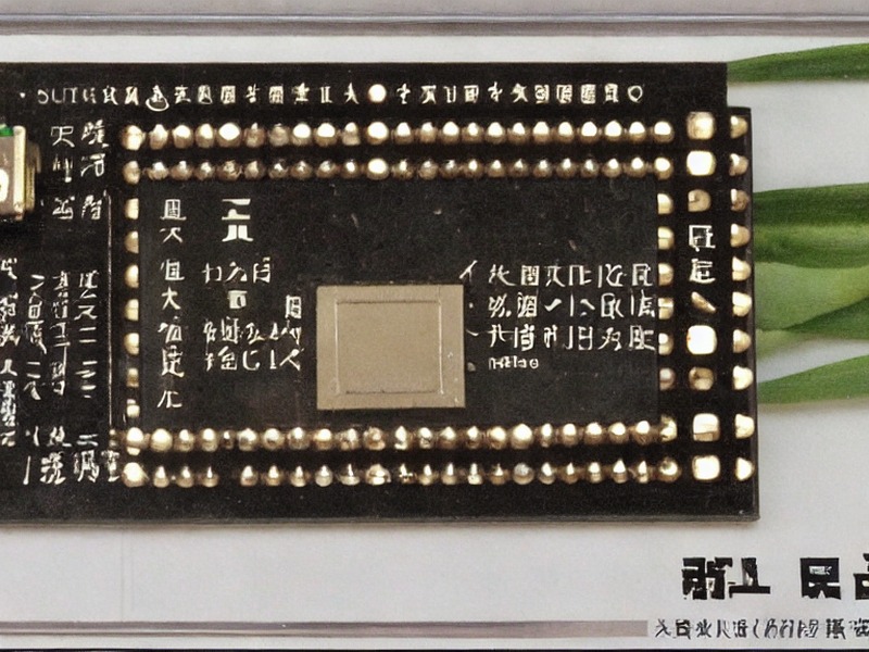 DRAM说明产品资料