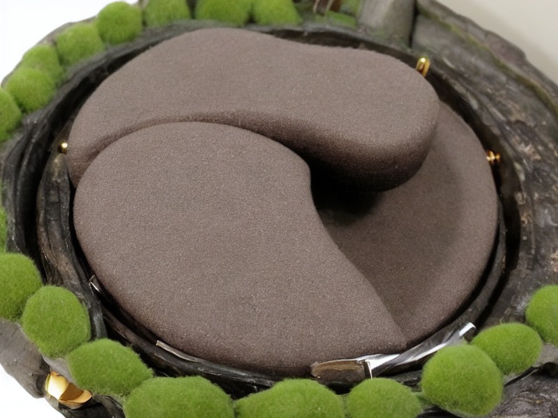 工业自动化资料在替代料比较中的选型资料