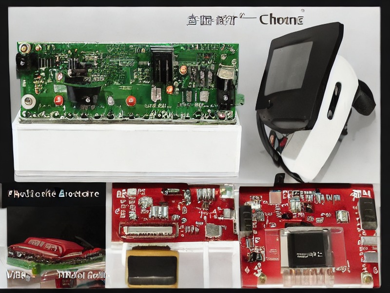 焊接工具应用选型资料 2
