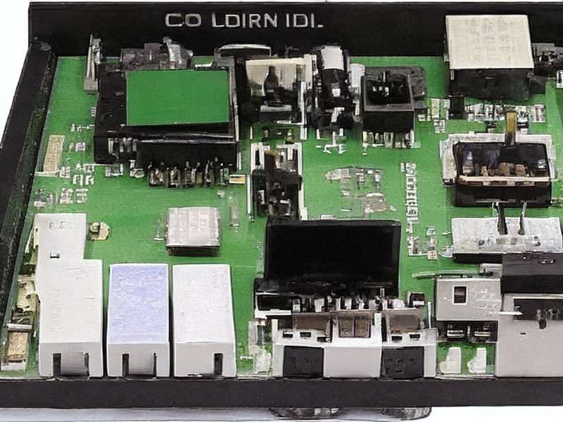 NAND Flash资源工程资料