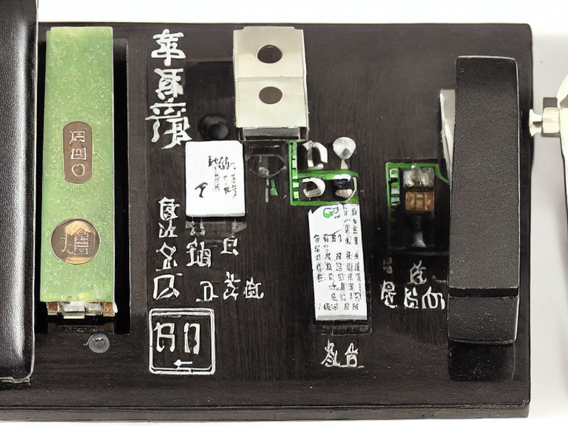 无线模块总览资料参考 1