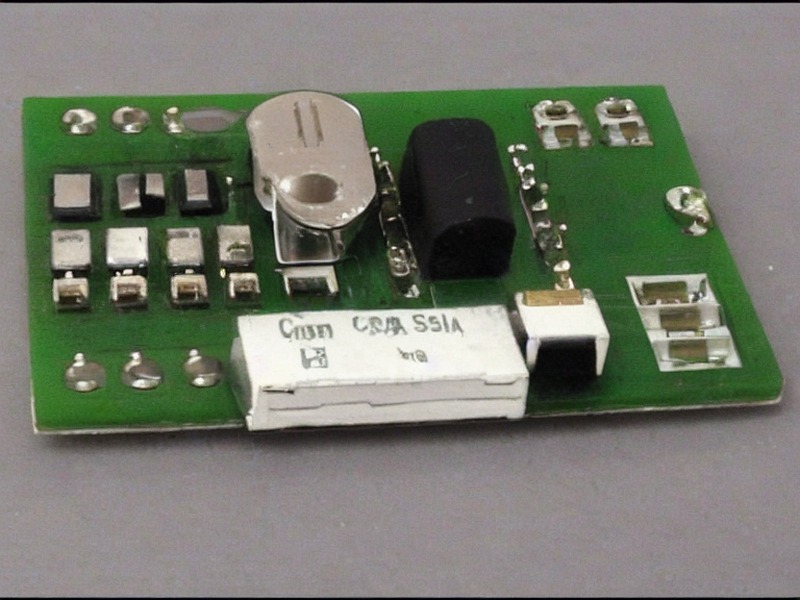 光耦合器资料库电子资料 1