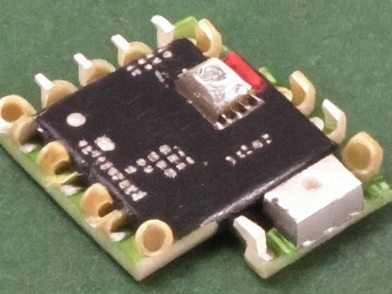 PLC接口应用相关产品 1