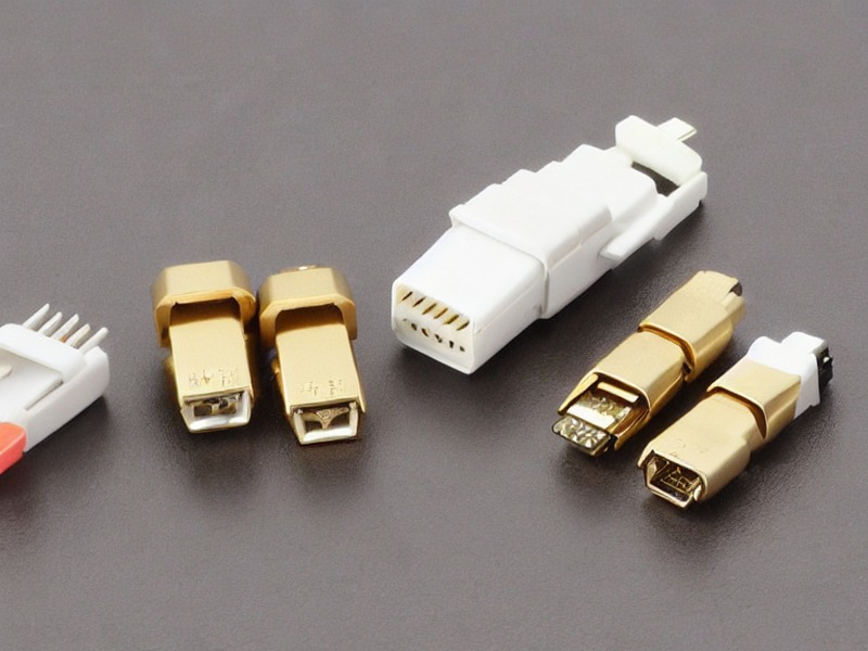 功率器件产品线资料参考 2