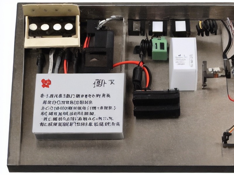 数据转换器中心分类