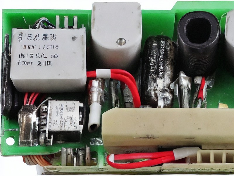 USB接口选型资料参考