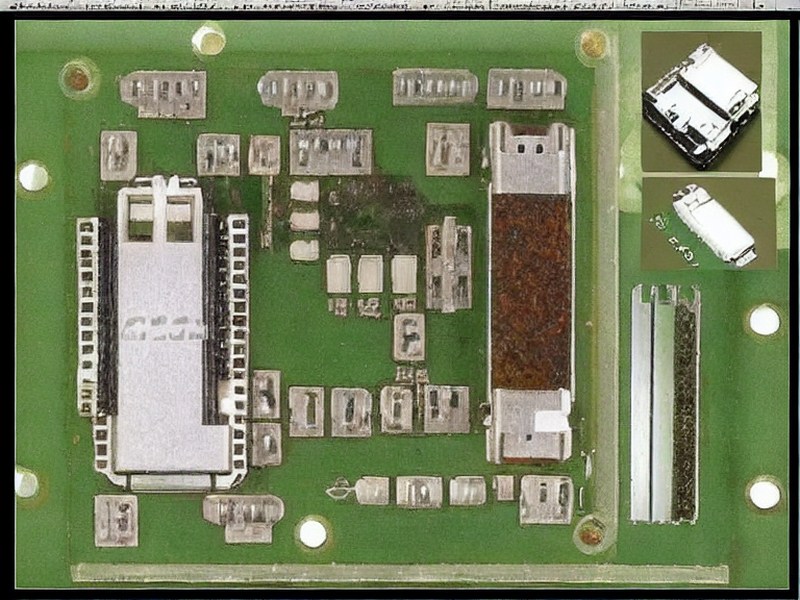陶瓷电容应用选型资料 2