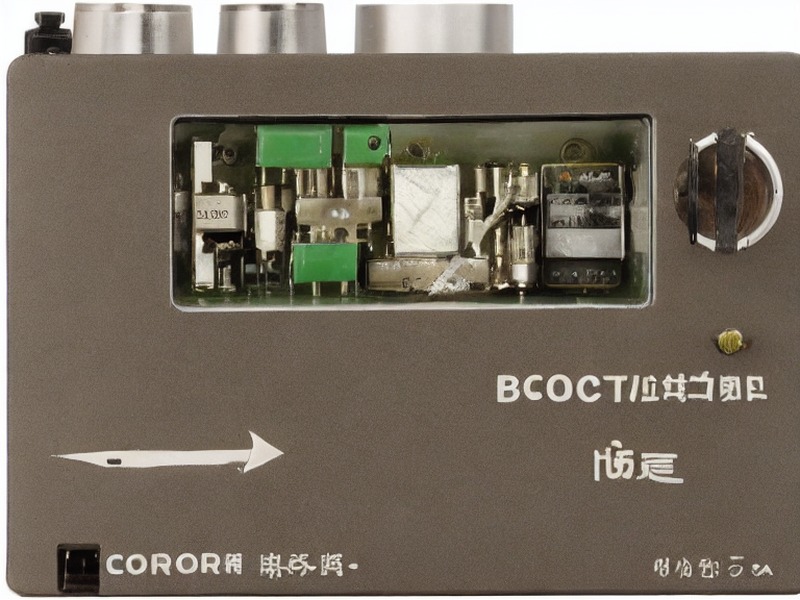 ADC采集资料目录 光耦合器应用 2