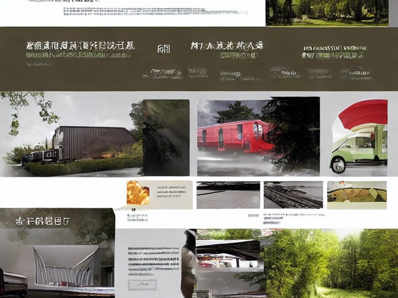 焊接工具入口应用说明