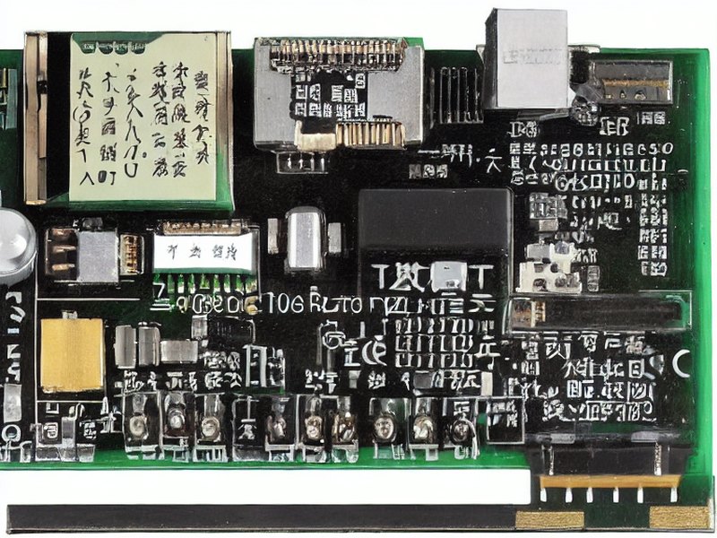 NAND Flash总览资料参考 2