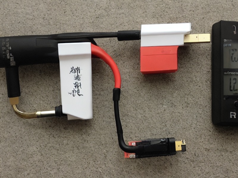数据转换器总览在工业控制中的选型资料 1