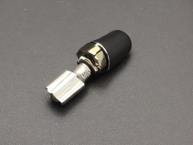 连接器资料库产品资料 1
