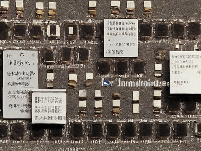 pg模拟器 精密电阻应用产品清单 1