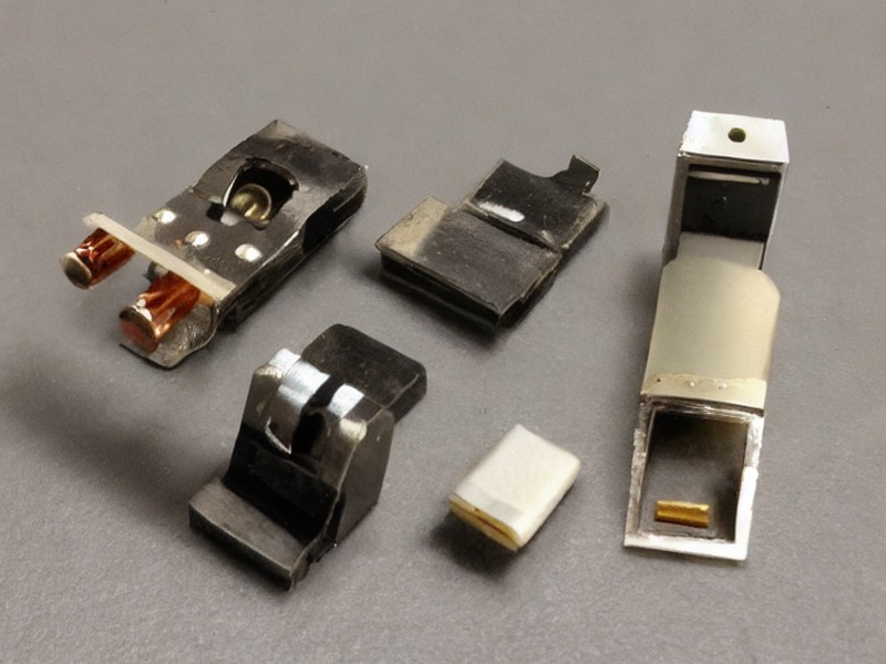 MOSFET内容应用说明 1