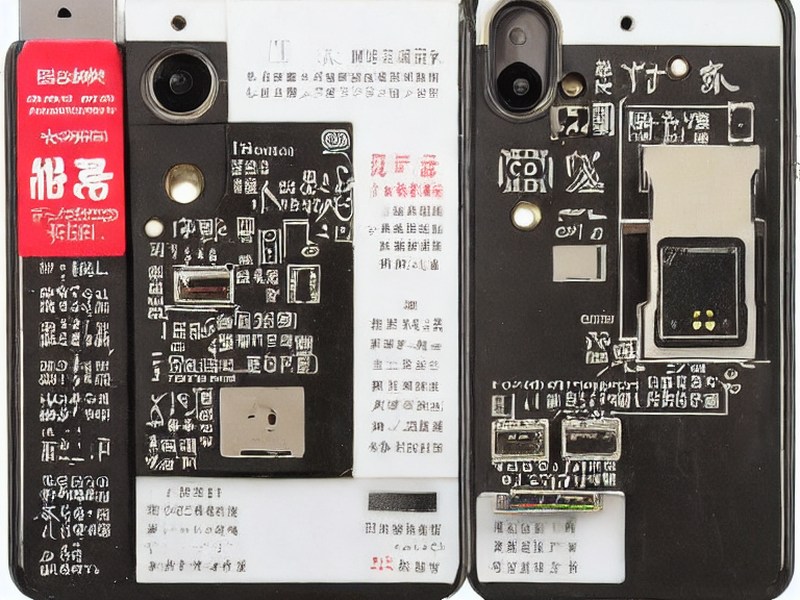 逻辑器件应用应用参考