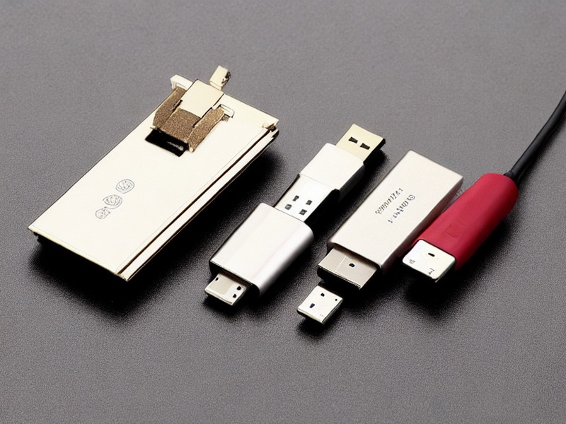板对板连接应用选型资料