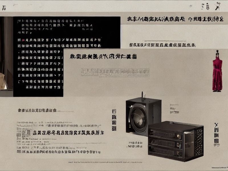 光耦合器应用资料：光耦合器选型