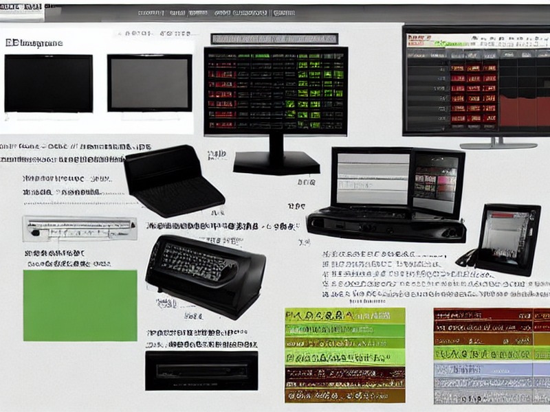 PLC接口入口项目资料 1
