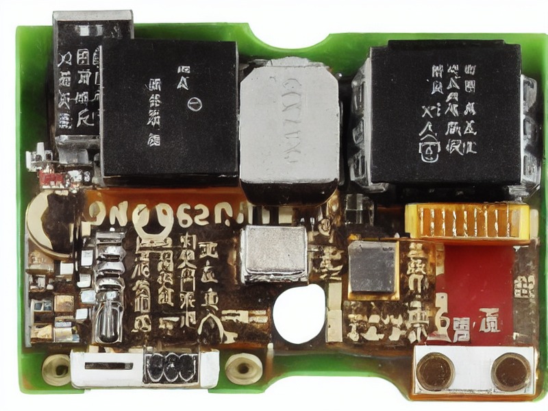 CAN收发器应用项目资料：CAN收发器总览 2