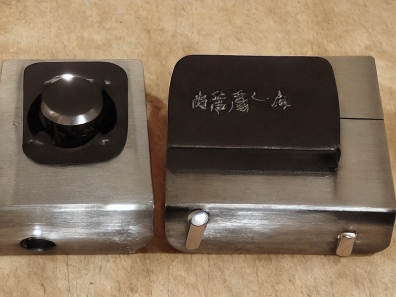 ESD保护参考工程资料