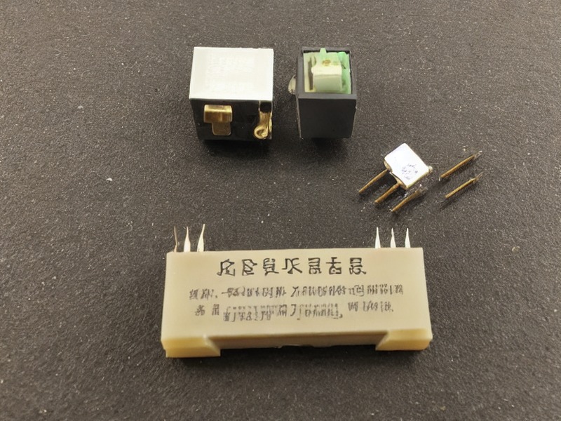 隔离器应用页选型参考 2