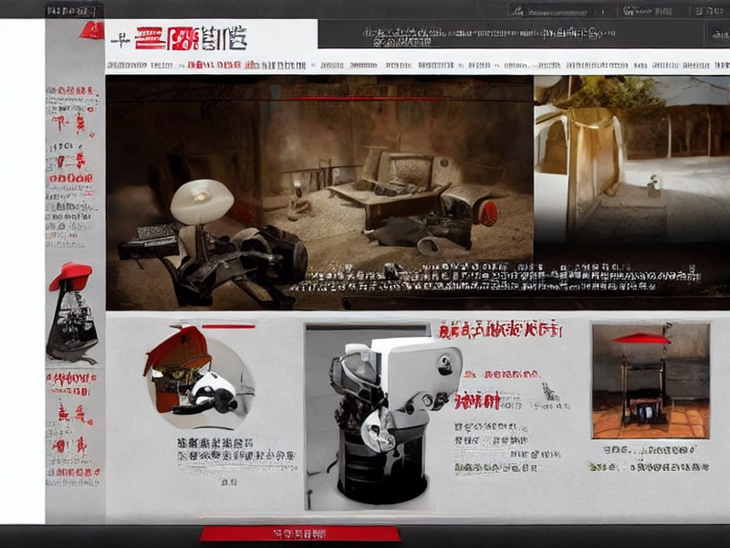 评估套件资料库在替代料比较中的选型资料 1