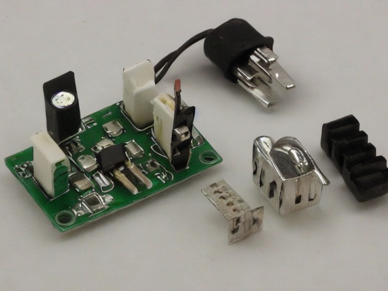 pg模拟器 调试工具资料库应用 2