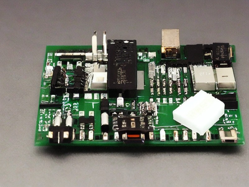 NAND Flash应用页电子资料