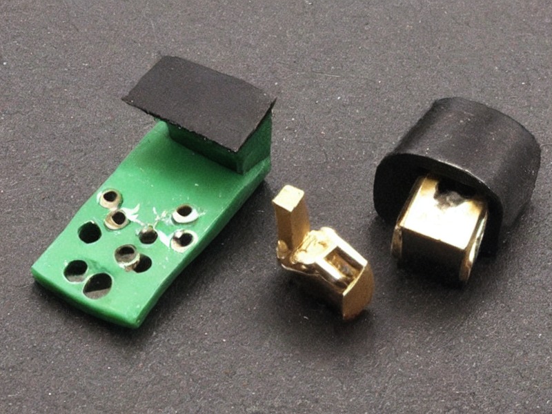 EEPROM专题参数与应用整理 2