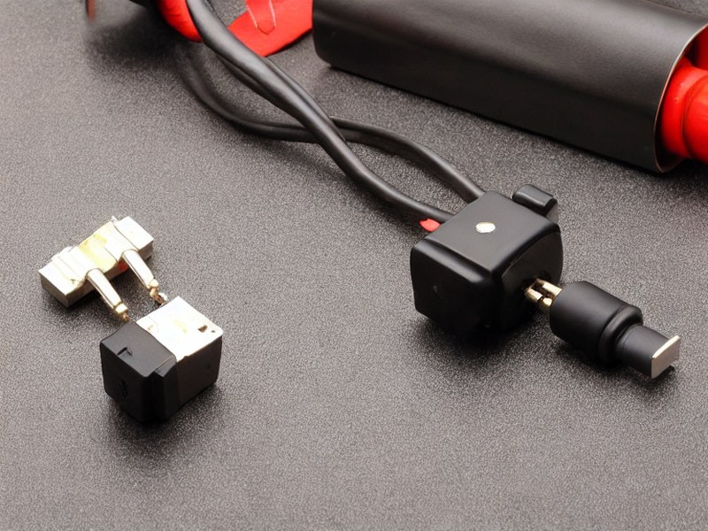 比较器工程页工程应用 1
