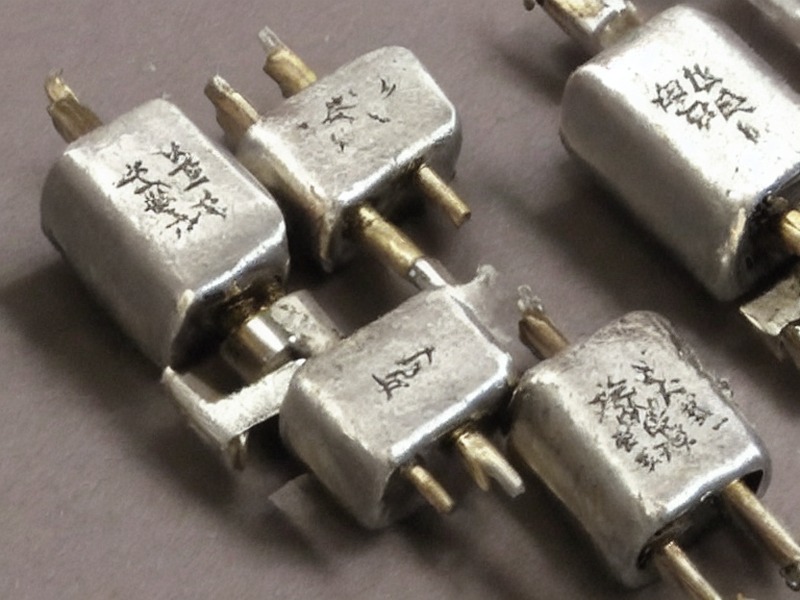 pg模拟器 NOR Flash产品线技术资料 2