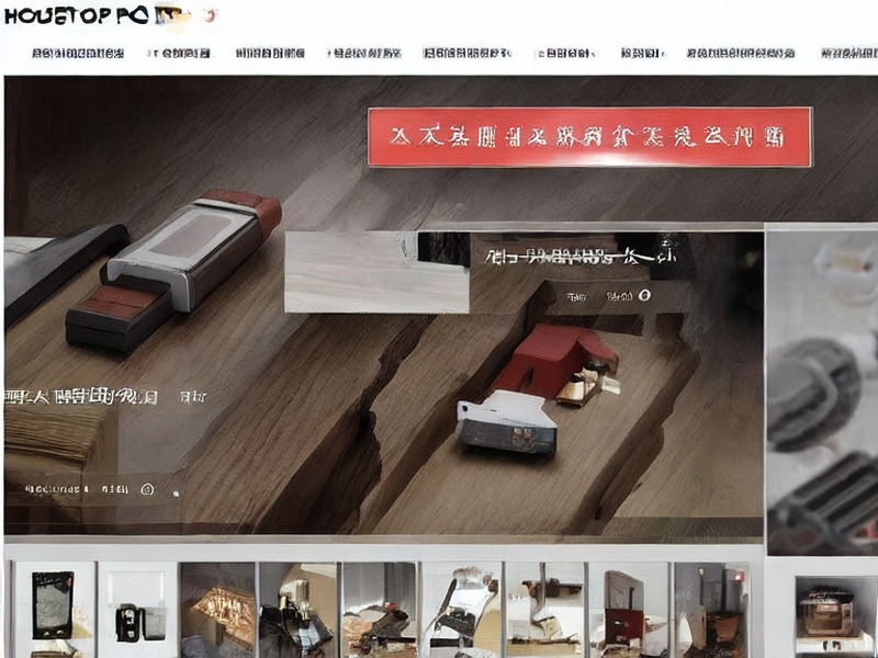 滤波器应用相关产品