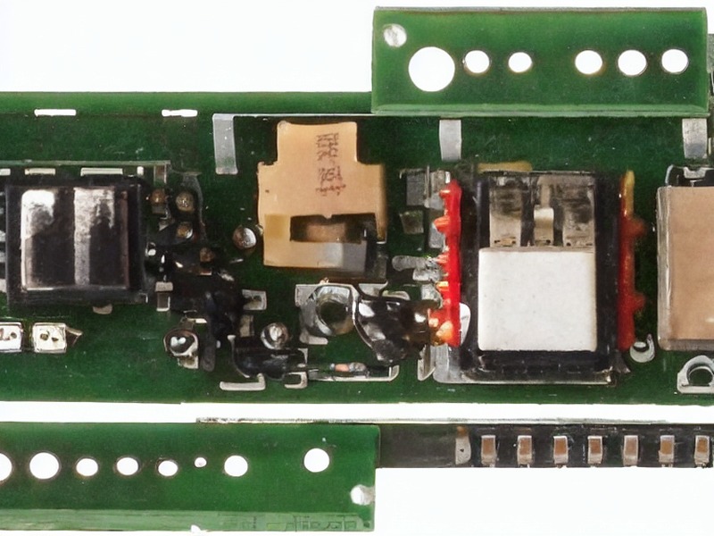 测试夹具资源工程资料 2