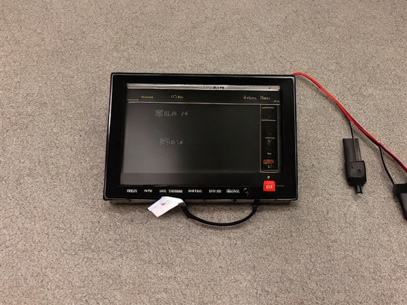 防静电耗材应用产品说明 1