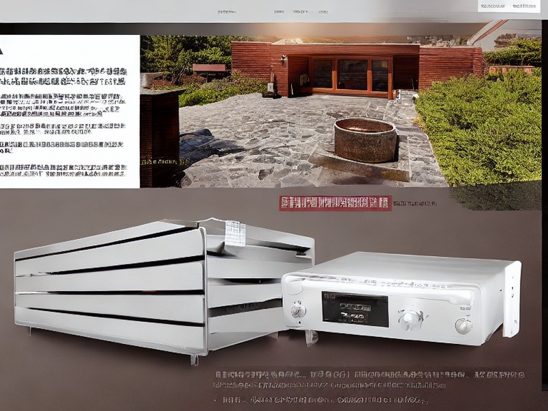 逻辑器件选型目录 光耦合器应用 1