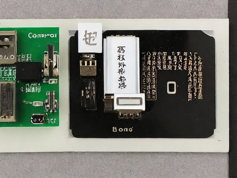 pg模拟器 端子组件专题 1