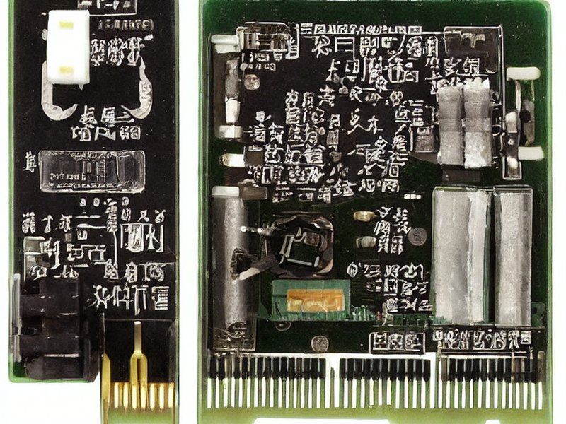 电机驱动资源在工业控制中的选型资料 1