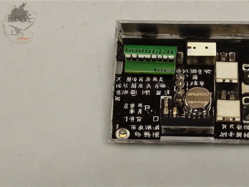 MOSFET资料选型 光耦合器应用 1