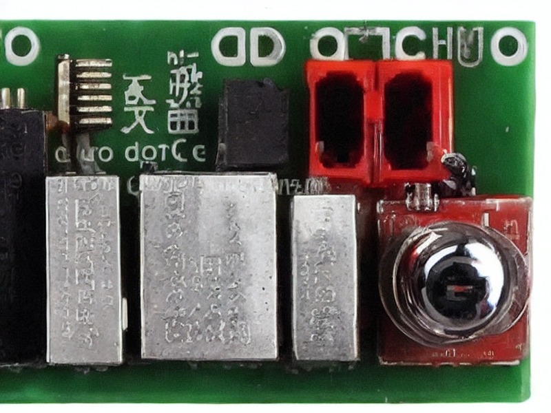 防静电耗材应用工程应用