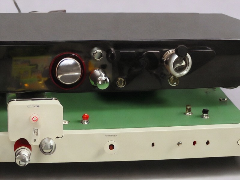 pg模拟器 接口芯片总览分类 1