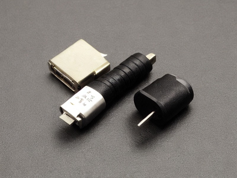 pg模拟器 电感器总览资料 2