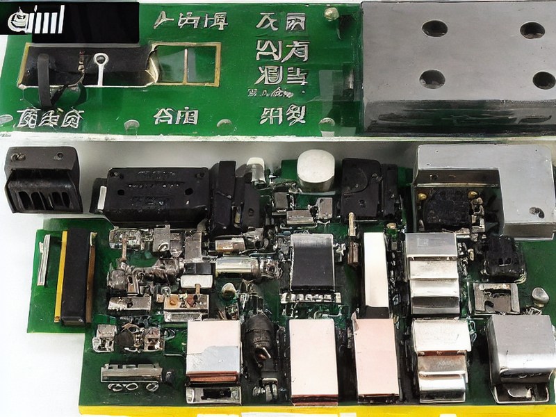 模拟前端中心应用说明 1