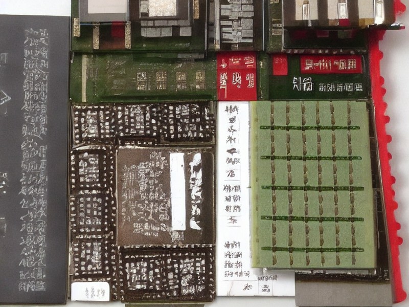 ADC采集资料库电子资料 2