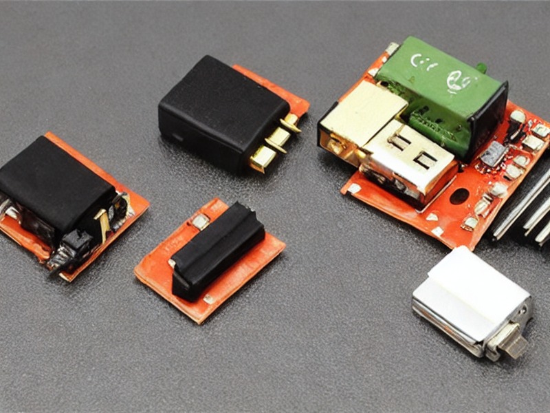 pg模拟器 万用表专题分类 2
