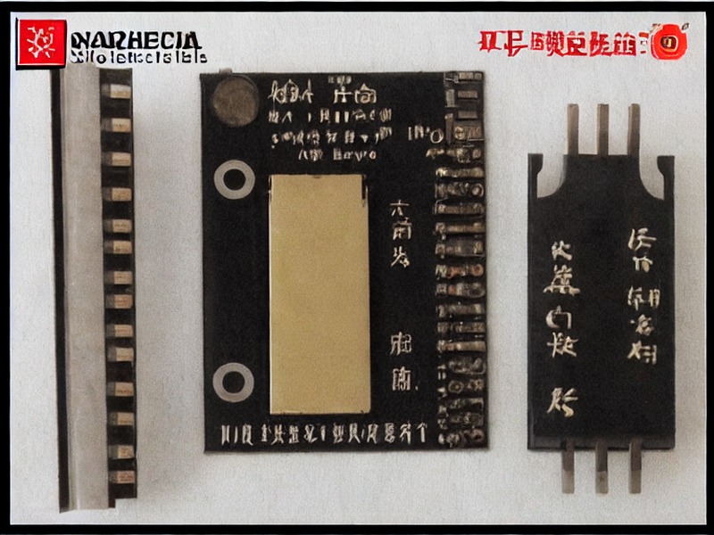 以太网接口指南产品 光耦合器应用 2