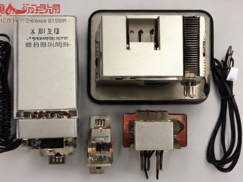 边缘计算内容工程应用