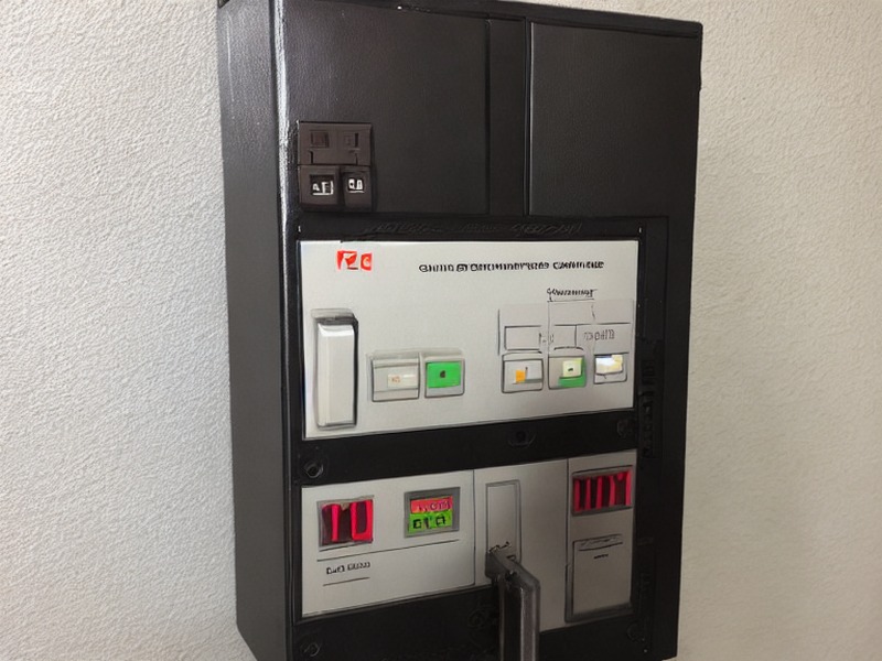 USB接口资料库资料参考 1
