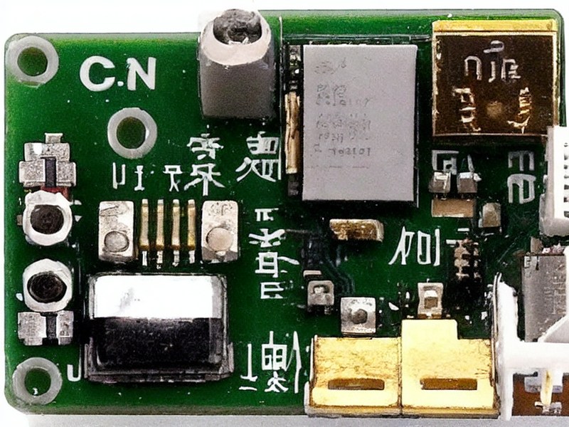 散热器应用相关产品